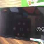 TV used sony Gallery Image