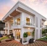 PROPERTY VILLA Gallery Image