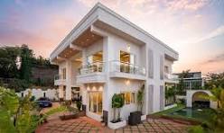 PROPERTY VILLA Gallery Image